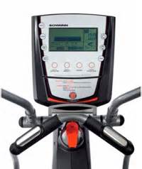 Schwinn 430 Elliptical Trainer Review