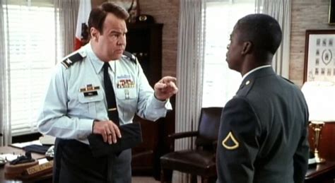 Sgt. Bilko | Apple TV