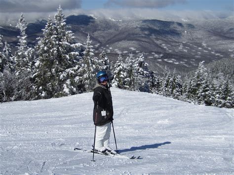 Sunday RIver Skiing | Skiing, How to make snow, Landmarks