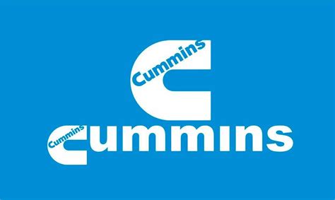 Cummins Logo Wallpapers - Wallpaper Cave