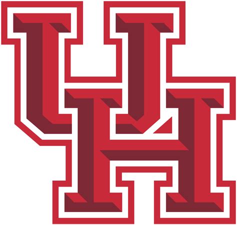 Houston Cougars Color Codes Hex, RGB, and CMYK - Team Color Codes