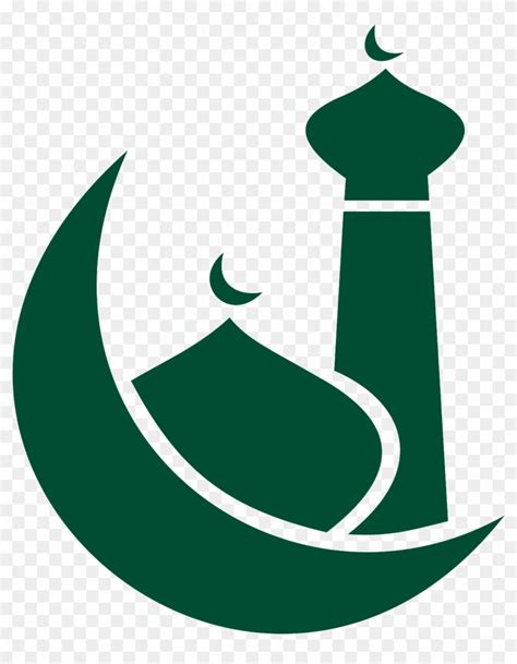 Islamic Clipart Png