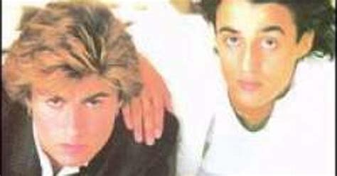 WHAM! Albums List: Full WHAM! Discography (14 Items)