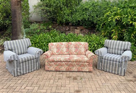 Couches for sale in Johannesburg | Facebook Marketplace