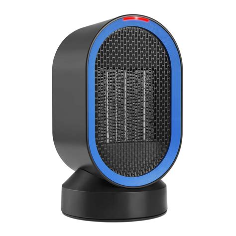 The 10 Best Heater Cooling Fan Combo - Your Home Life