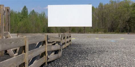 Goochland Drive-In Theater re-opens, tickets sold out for opening weekend