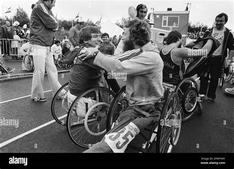 1980 Olympics High Resolution Stock Photography and Images - Alamy