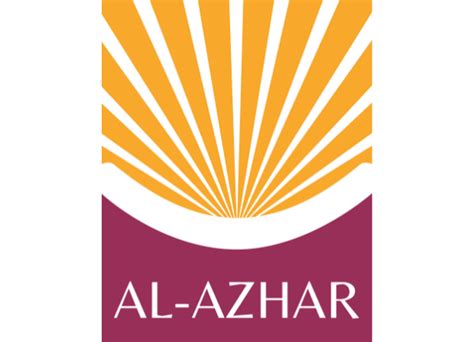 CfP: National Conference on Basic Structure Doctrine by Al Azhar Law ...