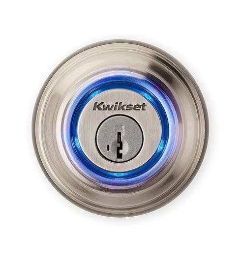 Kwikset vs. Schlage smart locks- You can finally have total control of your home security! - The ...