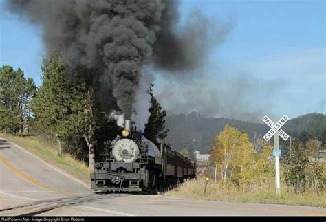 Pin de William em Steam Engines