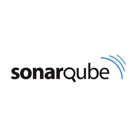 SonarQube | SonarQube | Opsera Ecosystem