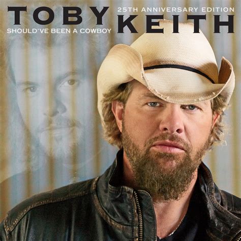 Stream Free Songs by Toby Keith & Similar Artists | iHeart