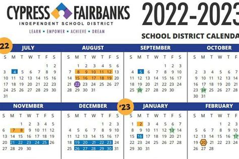 Pearland Isd Calendar 2023 2024 – Get Calendar 2023 Update