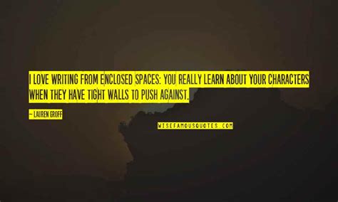 Wall-e Quotes: top 100 famous quotes about Wall-e