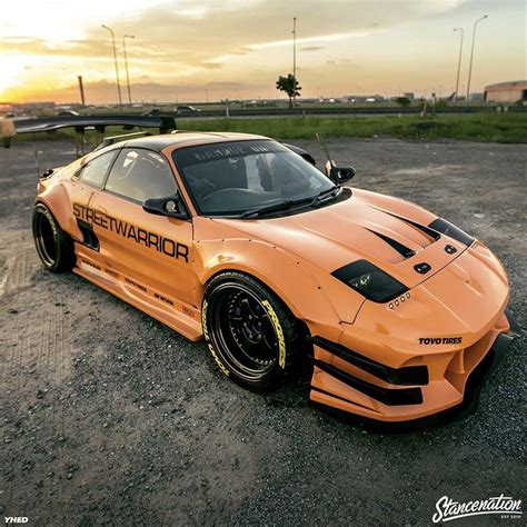 753 best I want it, time now images on Pinterest | Toyota mr2, Japan cars and Lady sylvanas