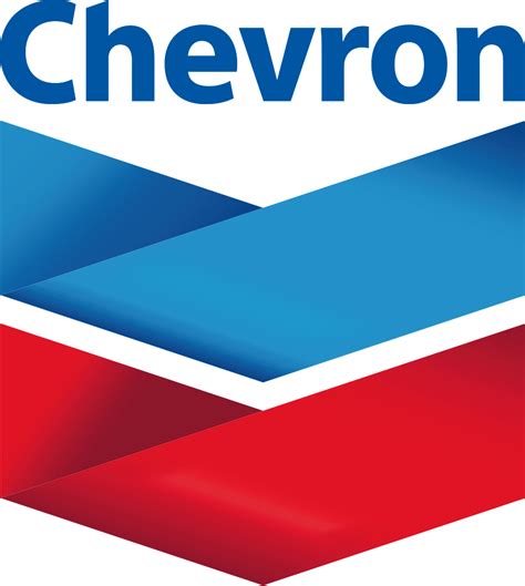 Chevron USA Signs Agreement To Deliver Liquefied Natural Gas To South ...