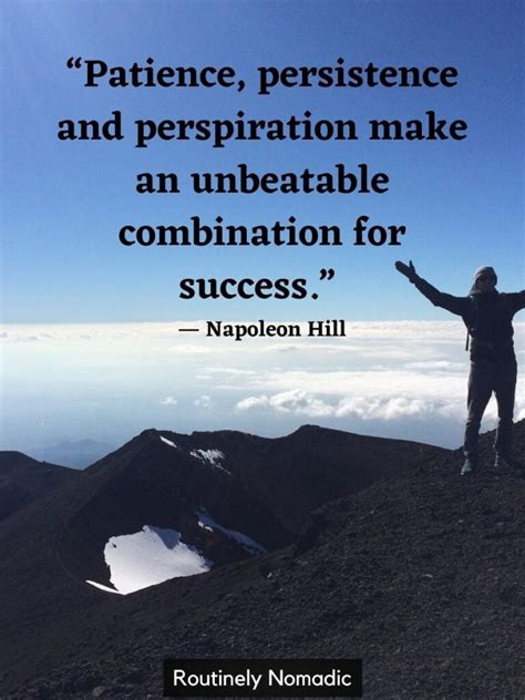 Astonishing Compilation of Over 999 Success Quotes Images in Full 4K