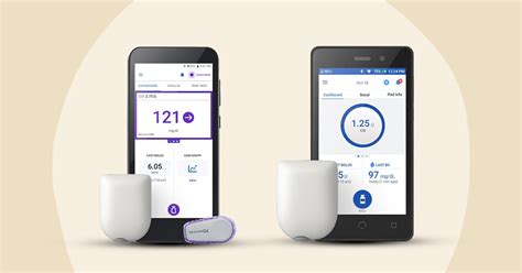 Omnipod DASH vs. Omnipod 5: A 2023 Comparison of Diabetes Tech