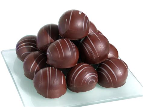 Chocolate candies Free Photo Download | FreeImages