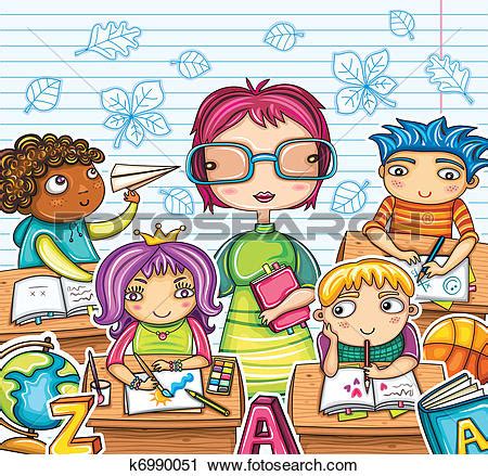 students greeting teacher clipart 20 free Cliparts | Download images on Clipground 2024