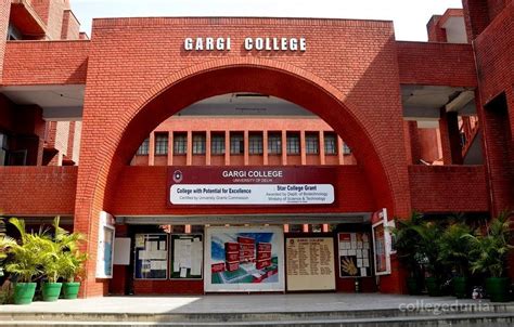 Jaipur National University (JNU) Jaipur -Admissions 2022, Ranking ...