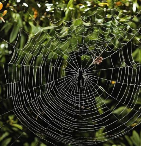 Spider Season in Australia: Everything You Need to Know - Travelkoa