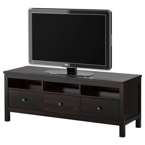 30+ Ikea Furniture Tv Stand – DECOOMO
