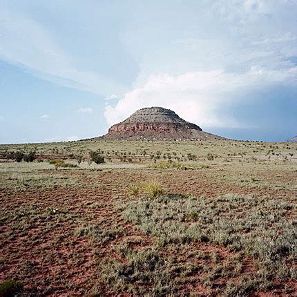 Bell Ranch, New Mexico | peter byrne | Flickr