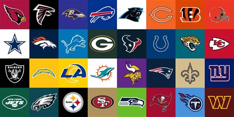 How Many Nfl Teams Are There 2024 Schedule - Selle Lulita