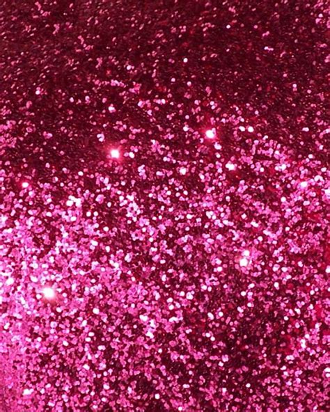 Pink and Purple Glitter Wallpapers (67+ images)