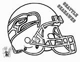 Denver Broncos Logo Coloring Page Free Printable sketch template