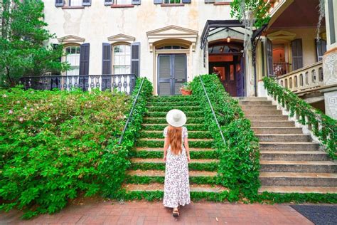 12 Best Museums In Savannah You Must Visit - Southern Trippers