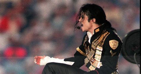 Hear Michael Jackson's new song with Justin Timberlake