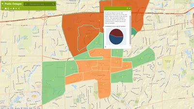 Planters emc outage map - keryhn