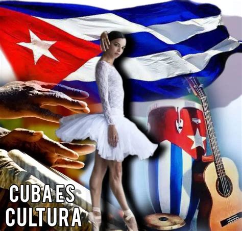 El Día de la Cultura Cubana – PORTAL DE LA RADIO CUBANA