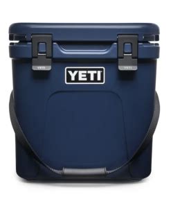 Yeti Roadie 24 Hard Cooler Nordic Purple #10022320000 | Safford Trading ...