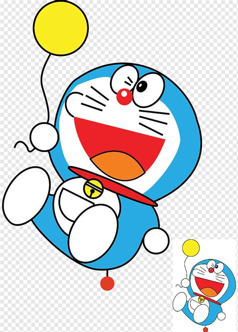 Cartoon Art, Cartoon, Art, Cartoon Vector, png | PNGWing