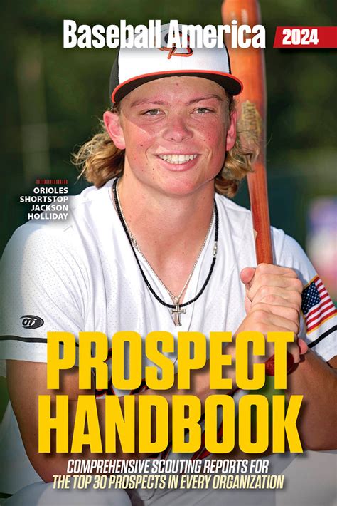 2024 Player'S Handbook Spells Pdf Free Download - Erinna Rochette