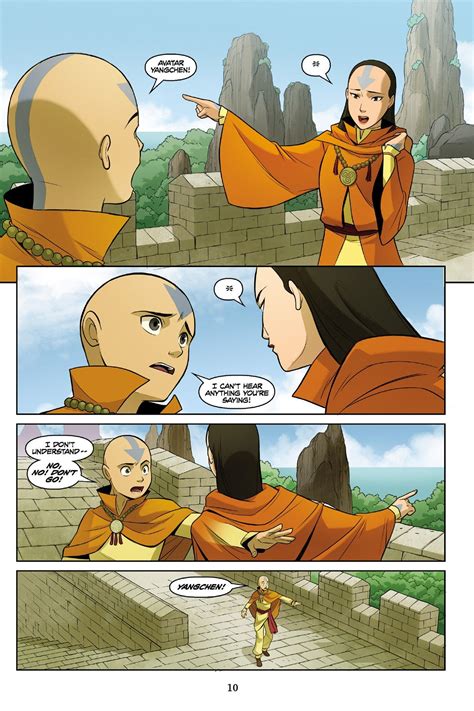 Avatar Legend Of Aang, Team Avatar, Avatar Aang, Legend Of Korra, The Last Airbender Anime ...