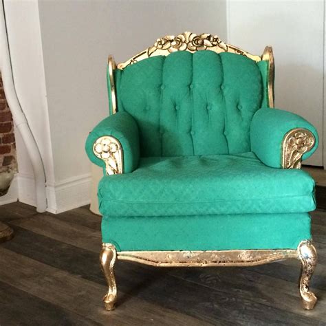 Rideaux Shabby Chic, Do It Yourself Projects, Accent Chairs, Love Seat ...