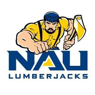 NAU Athletics and Great Circle Media Agree on New Radio Deal ...