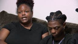 Texas student disciplined for length of his locs hairstyle returns to ...