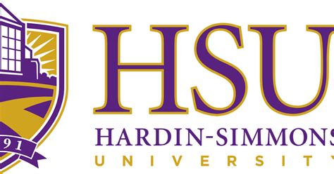 Hardin-Simmons University