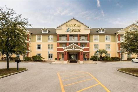 Pet Friendly Hotels in Port St. Joe, FL - BringFido