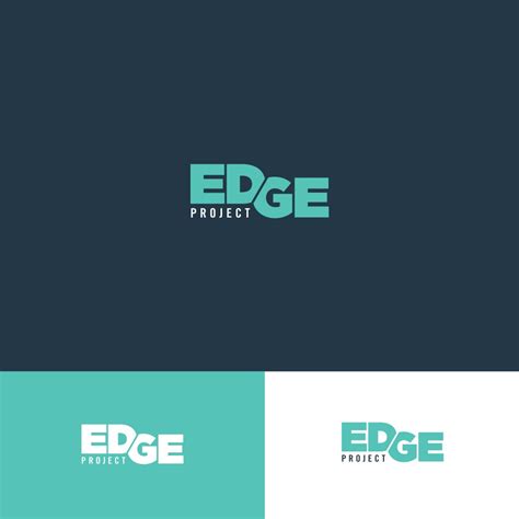 Edge Logos - Free Edge Logo Ideas, Design & Templates