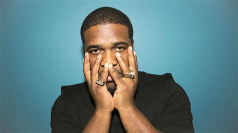 Interview: ASAP Ferg | lifewithoutandy