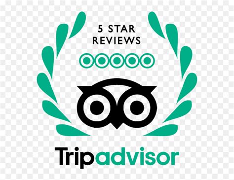 Trip-advisor - Tripadvisor Llc, HD Png Download - vhv