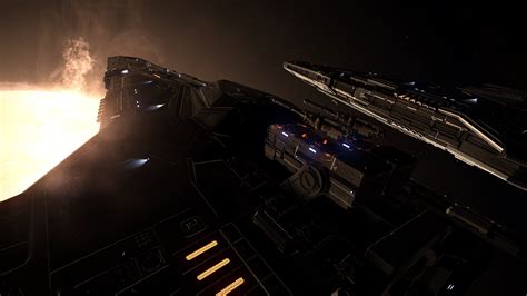 [Image Intensive] Imperial Cutter and Federal Corvette portraits... | Frontier Forums