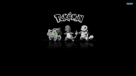 Pokemon Wallpapers 1920x1080 - Wallpaper Cave