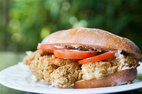 Lunch & Early Bird Menu | Carolina Seafood & Steak, Myrtle Beach